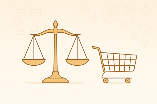 What Is Sale in Islam?