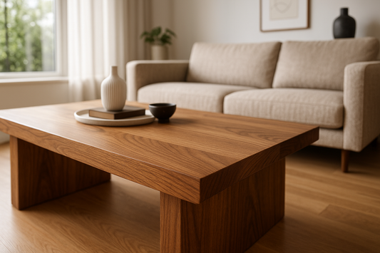 How to Evaluate Furniture Quality and Know If the Price Is Worth It?